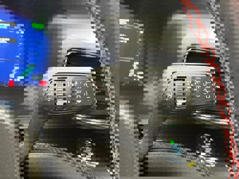 Image Ford 硅汰牯牥⠠呃⥗㈨㈰ⴰ⤾ 3.0 457 ST-Line Plug-in-Hybrid 4x4 BVA10 Full leds TO GPS Caméra Carplay TVA Sièges cuir élec chauff